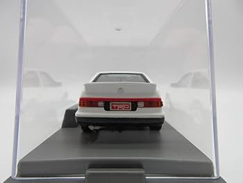 MTECH 土屋圭市/最強86トレノ 1:43❣️ MTECH 土屋圭市/最強86トレノ 1:43❣️ Amazon | 1/43 MTECH